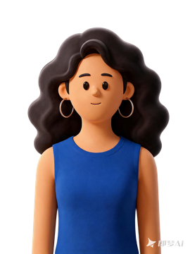 AI Assistant