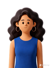 AI assistant