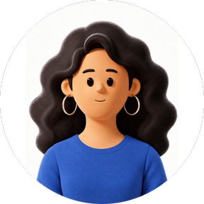AI assistant