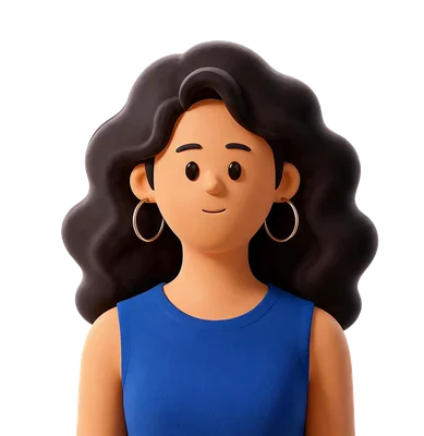 AI Assistant